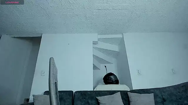 _heracles_ webcam