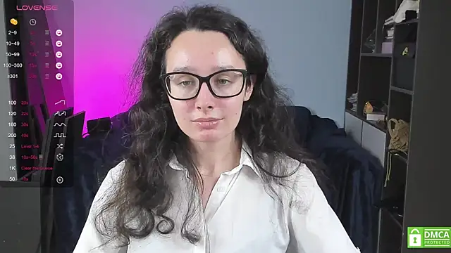 Agatta_Smith webcam