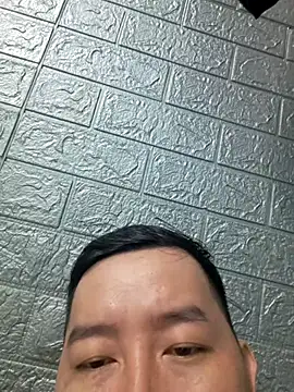 Khaltl2 live sex cam