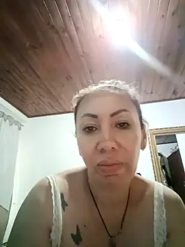 coral_smitth webcam