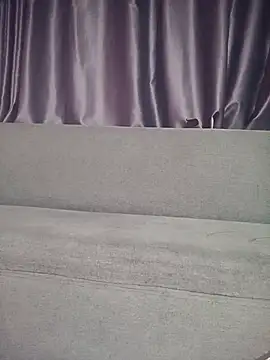 GirlSexyFull webcam