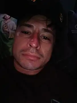 Al3vr webcam