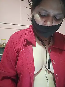 ZOYA-STRIP webcam