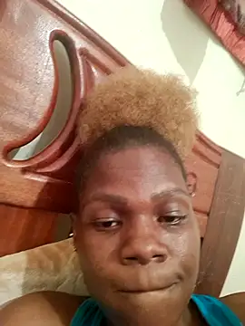 meshje webcam