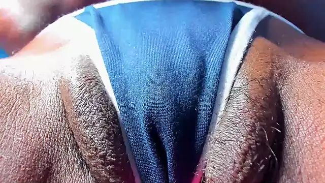 bethanywilson_23 webcam
