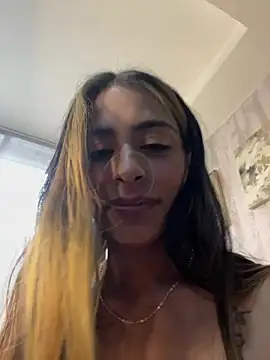 Liamiler01_ webcam