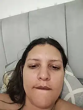Mia_Hampton webcam