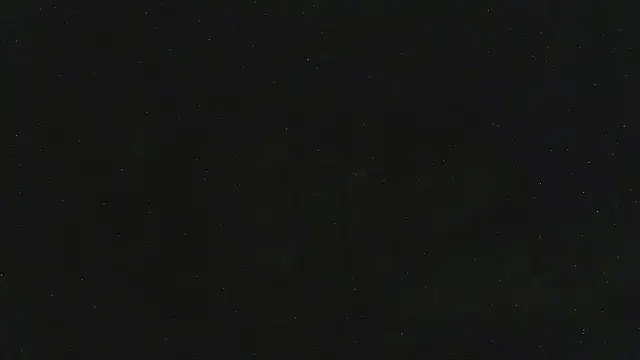 hebe-02 webcam