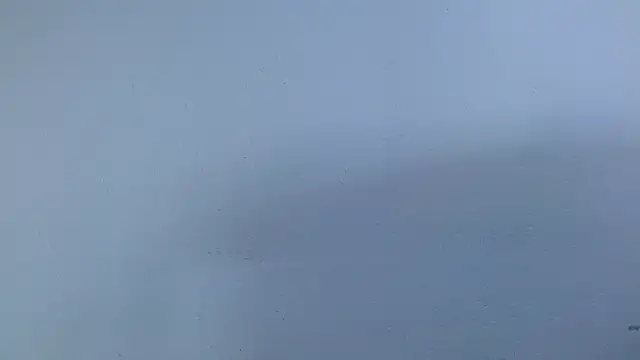 isabel_24_gil webcam