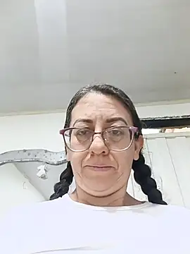 miss_hanna07 Live Web Cam Show