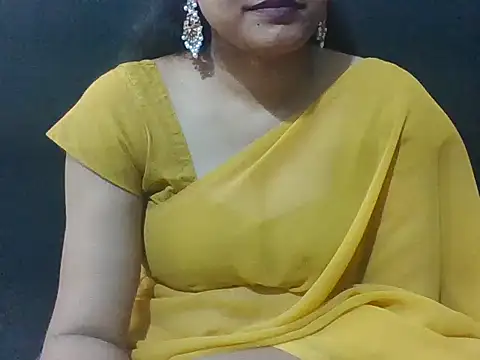 Thilothama_Vaishu webcam