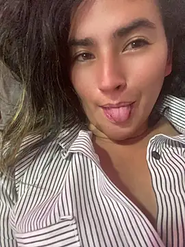 sophia_pink17 webcam