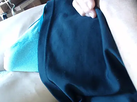 imagatmark (M grandpa) - SHOW PENIS