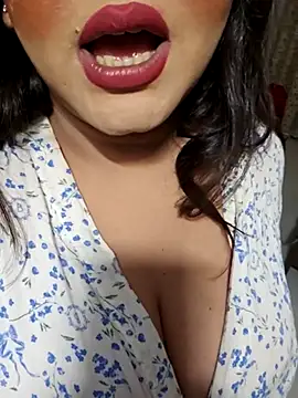 blossam_07 (F young) - #best #best-young #big-ass #big-ass-big-tits #big-ass-creampie #big-ass-doggy-style #big-ass-indian #big-ass-young #big-tits #big-tits-blowjob #big-tits-brunettes #big-tits-creampie #big-tits-deepthroat #big-tits-doggy-style #big-tits-handjob #big-tits-indian #big-tits-titty-fuck #big-tits-young #blowjob #brunettes #brunettes-blowjob #brunettes-young #cowgirl #creampie #curvy #curvy-indian #curvy-young #deepthroat #deepthroat-blowjob #dildo-or-vibrator #dildo-or-vibrator-big-tits #dildo-or-vibrator-deepthroat #dildo-or-vibrator-young #dirty-talk #doggy-style #doggy-style-creampie #fingering #fingering-indian #fingering-young #flashing #gagging #handjob #hd #heels #indian #indian-young #interactive-toys #interactive-toys-young #jerk-off-instruction #long-hair #lovense #masturbation #mid-priced-spy #middle-priced-privates #middle-priced-privates-best #middle-priced-privates-indian #middle-priced-privates-young #mobile #mobile-young #nipple-toys #oil-show #orgasm #recordable-publics #romantic #romantic-indian #romantic-young #sexting #shaven #shower #spanking #spy #spy-best #spy-brunettes #spy-curvy #spy-indian #spy-young #squirt #squirt-indian #squirt-young #striptease #striptease-indian #striptease-young #titty-fuck #topless #topless-indian #topless-young #young