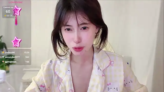 hello77-234 (F young) - 小芬链接三分钟