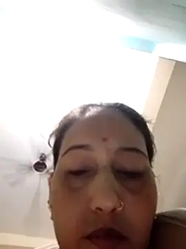 sexi_roovi (F young) - #anal #anal-doggy-style #anal-fingering #anal-fisting #anal-indian #anal-toys #anal-young #big-ass #big-ass-anal #big-ass-big-tits #big-ass-doggy-style #big-ass-indian #big-ass-young #big-clit #big-nipples #big-tits #big-tits-anal #big-tits-doggy-style #big-tits-hairy #big-tits-indian #big-tits-young #black-hair #black-hair-young #cam2cam #cheapest-privates #cheapest-privates-indian #cheapest-privates-young #cock-rating #cooking #dildo-or-vibrator #dildo-or-vibrator-anal #dildo-or-vibrator-big-tits #dildo-or-vibrator-young #dirty-talk #doggy-style #erotic-dance #facesitting #facial #fingering #fingering-indian #fingering-young #fisting #fisting-indian #fisting-young #flashing #hairy #hairy-armpits #hairy-young #indian #indian-young #medium #mobile #mobile-young #most-affordable-cam2cam #nipple-toys #nylon #oil-show #pussy-licking #role-play #role-play-young #sex-toys #sexting #shower #small-tits #small-tits-indian #small-tits-young #smoking #spanking #squirt #squirt-indian #squirt-young #yoga #yoga-young #young