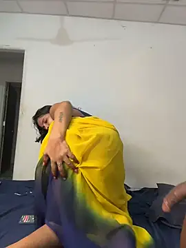 Sexy_Horny_Couple