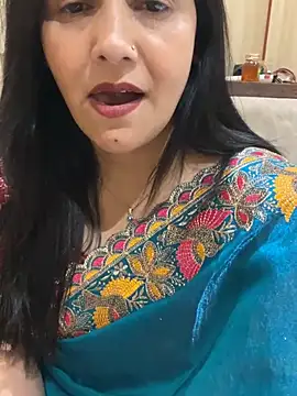 simmy14321 (F milf) - Hyyy Guys