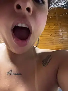 charlotte_stevenss_ 🌵 free webcam