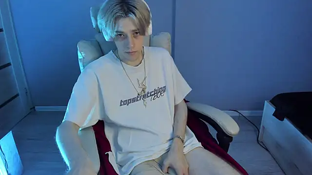 zane_steele live sex cam