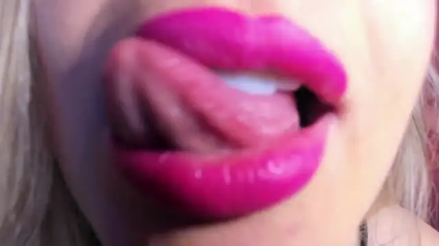 angel_vibes_ webcam