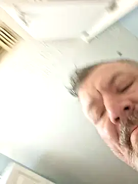 bigdoog8 webcam