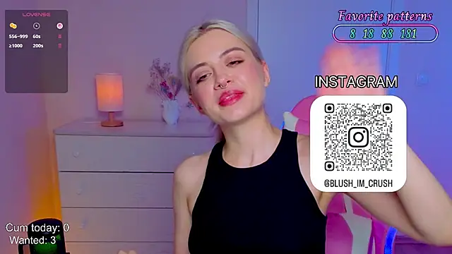 mybunnywendy webcam