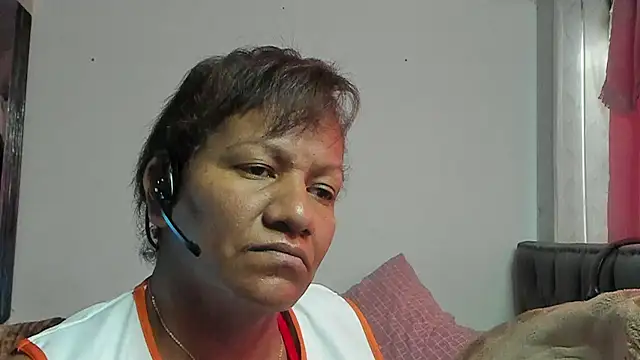 Laflaka22 webcam
