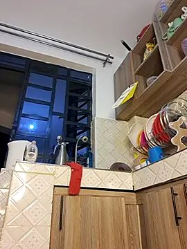 Hotfirespicegiri245 webcam