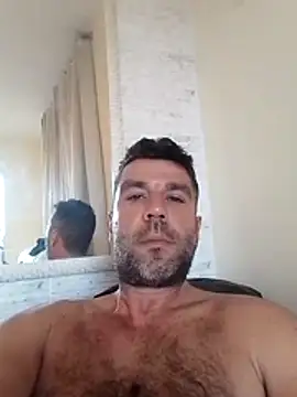 CHATORJ webcam