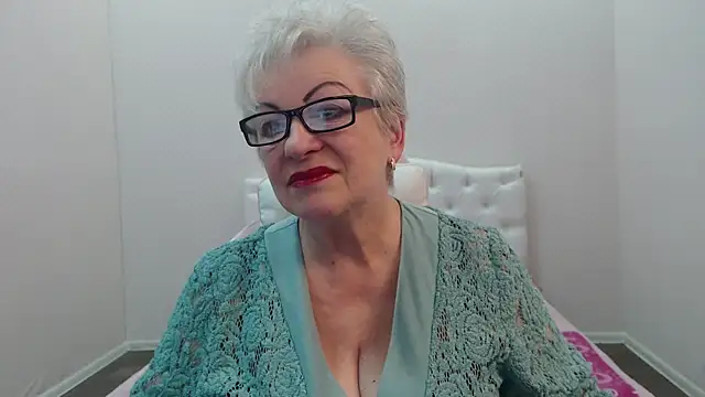 KayleSmoll webcam