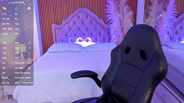 CamilaHarperr_ webcam