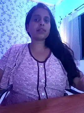 Your-Rasmalai webcam