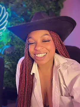 Melany_Williams webcam