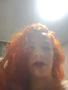 sahra_taylor_ webcam