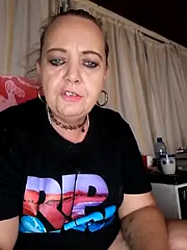 Kimmyb777 webcam