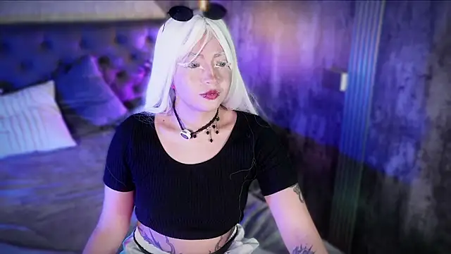 Aylen_darkmoor webcam