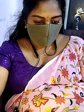 YOUR_CUTE_TELUGU_X webcam