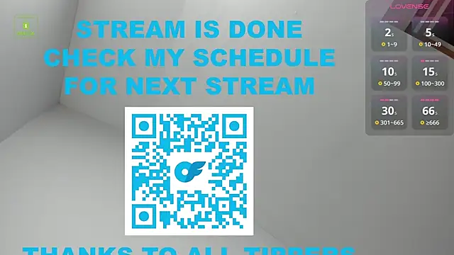 Perry_Knight webcam