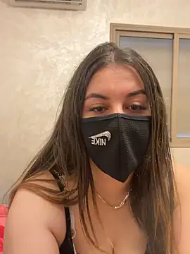 Sara_mtnaka webcam
