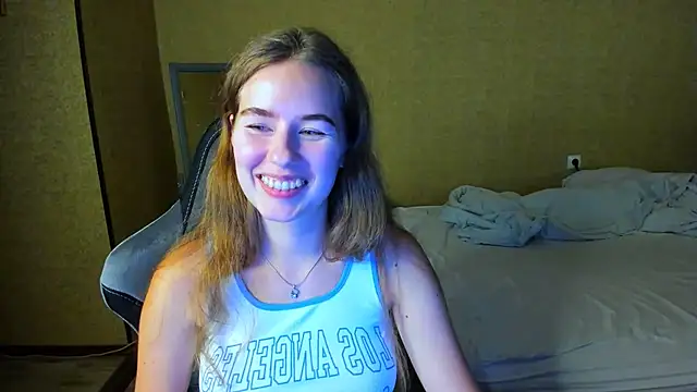 EmilyPaw webcam
