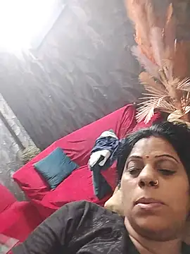 Soniya_Roy webcam