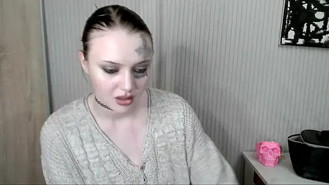 eva_sunshine_blue_eyes webcam