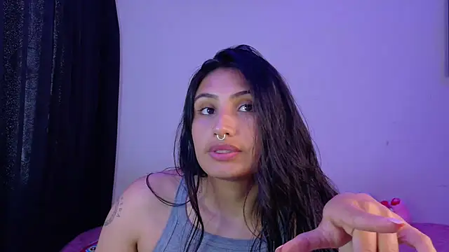 Linda_andrew webcam