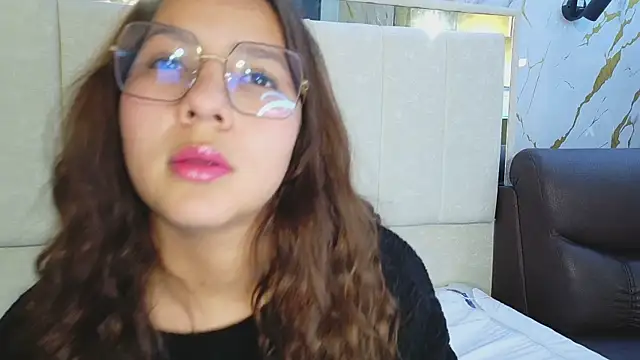 angeles_azul webcam