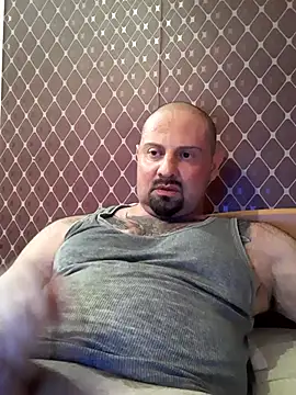 _NEREZA_ webcam