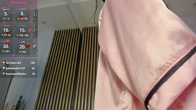 roxyflame_ webcam