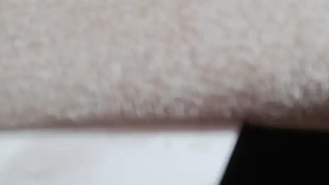 nastysweettmom webcam