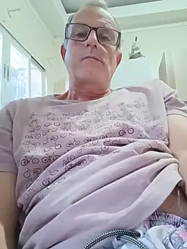 nard53 webcam