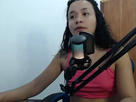 UnlivedSaline webcam